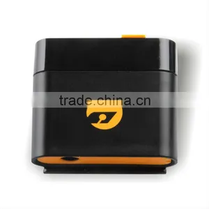 Promotion Personal Gps Tracker With 1400mah Long Battery Life Made in Taiwan thumbnail-3