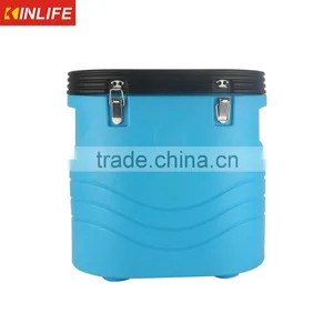 Kinlife Rotational Molding Techni Ice Cooler Box With Wheels By Rotational Moulding thumbnail-1