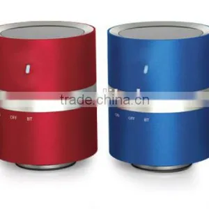 New Design With CE,FCC, ROHS Twist Switch18w Bluetooth Vibration Speaker, thumbnail-5