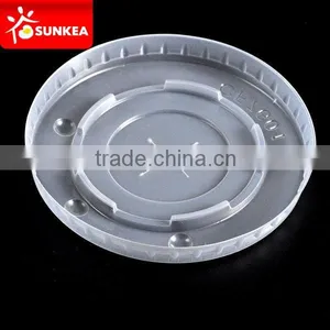 Paper Smoothie Cups Lids thumbnail-2