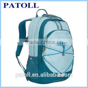 Best Fashion ISO 9001 Lululemon Backpack thumbnail-1