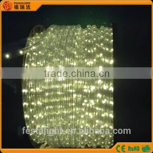 LED ROPE LIGHTS for Outdoor Use, Decoration Led Lights,wedding Decoration,home Decoration Lights Lights thumbnail-5