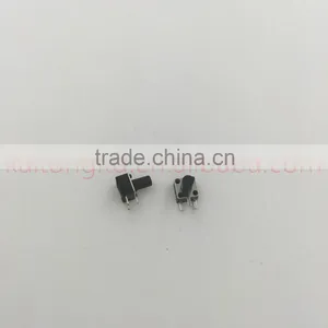 4.5x4.5 TACT SWITCH thumbnail-3