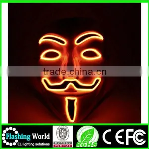 Wide Selection Large Assortment Selling Well All Over the World Custom Led Light Hats thumbnail-5