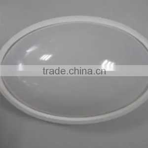 IP65 8W Waterproof Led Light thumbnail-5