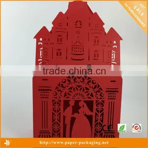 Mini Wedding Candy Box thumbnail-1