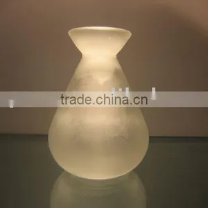 Reed Diffuser Bottle thumbnail-1
