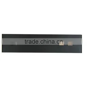 I3 4010U 4G/32G Htpc Mini PC Mini Computer Thin Client Mini PC i3 Thin Client Computer Industrial Mini PC thumbnail-2