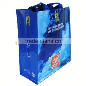 2014 New Product Neoprene Shopping Bag thumbnail-1