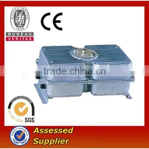 CE Approved Ip65 2000w Metal Halide Flood Light Gear Box thumbnail-1