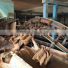 Gaomi Jieli Machinery Technology Co., Ltd. company overview - view 1 thumbnail