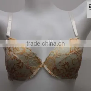 Fancy Bra Hot Sexy Girls Photos Sexy Ladies Air Bra Underwear thumbnail-1