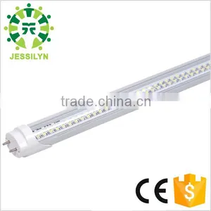 New Arrival t8 Led Light With CE Certificate thumbnail-1