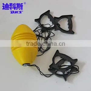 High Quality Funny Plastic Boing Ball For Kids,competetive Price Boing Ball thumbnail-5