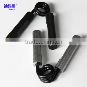 Aluminium Hand Grip Hot Selling Exerciser Equipment thumbnail-1