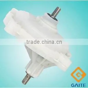 Speed Variator For Home Appliance Part GTJ-006 thumbnail-1