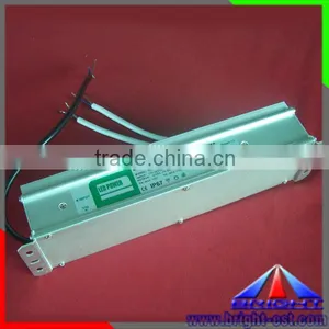 Wholesales Wifi Led Controller,wireless Led Controller thumbnail-5