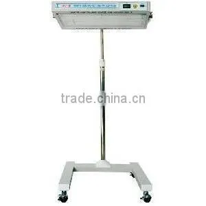 High Standard Medical Equipment Neonate Bilirubin Phototherapy Equipment thumbnail-1