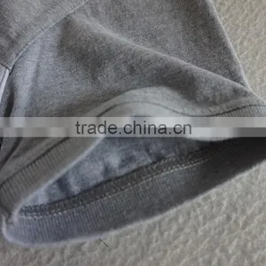 2015 New Product High Quality 100% Cotton Short Sleeve Polo t Shirt,kids Summer Wear thumbnail-5