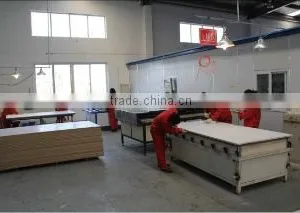 Nanjing Noble Furniture Product Co., Ltd. company overview - view 2 thumbnail