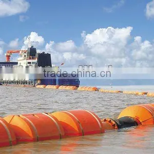 Floating Pipe thumbnail-2