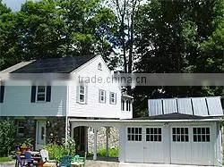 1000W Complete With Battery and Brackets Solar Energy Systerm thumbnail-1