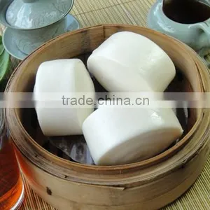 China Eating House Dough Ball Machine for Making Dough Ball Making thumbnail-3