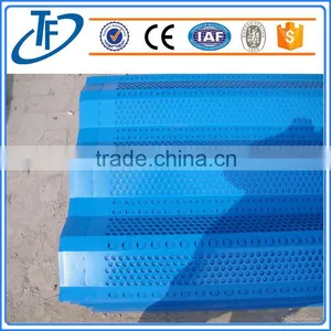 High Quality Cheap Wind or Dust Nets,anti-wind Fence,wind Break Wall in Stock thumbnail-5