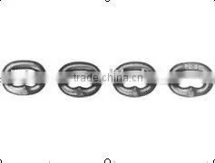 G30 Steel Link Chain thumbnail-1