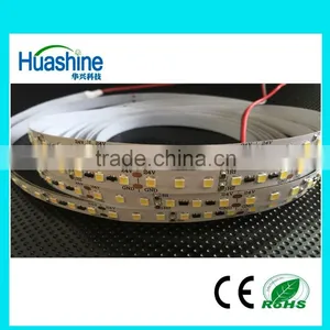 Hot Sell 60 Led/m 55lm per Led Chip 12/24v 5730 Led Light Strip Led Strip Light Led Strip thumbnail-3