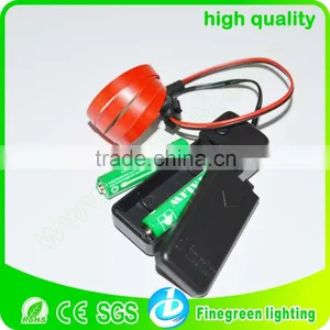 1.6cm, 100cm el Strip, el Sheet, Cuttable el Tape, Any Color is ok thumbnail-2