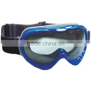 2016 Latest Design Ski Goggles With CE thumbnail-5