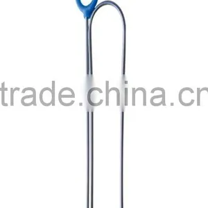 Water Bladder Cleaning Kits for Sale thumbnail-3