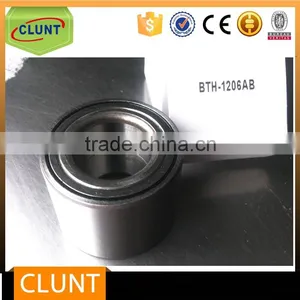 Automotive Bearing Wheel Hub Bearing thumbnail-2