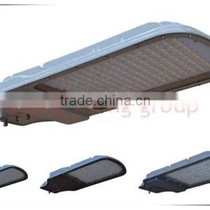2015 Hot Sale Outdoor CE ROHS Led Street LightLED Street Light 150w/180w SMD Street Light Led Housing From China thumbnail-3