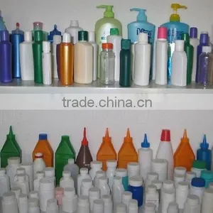 Electric Bottle Screw Capping Machine thumbnail-3