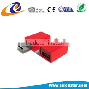 Amazing Adapter of Stop Sync / Power Inverter thumbnail-4
