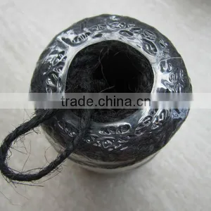 Bundling Twine thumbnail-1