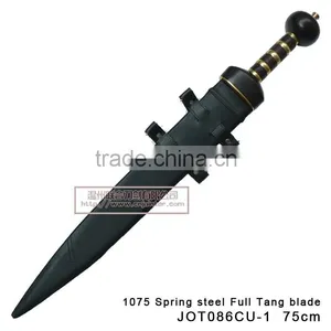 Wholesale Handmade Medieval Roman Swords JOT086CU-1 thumbnail-1