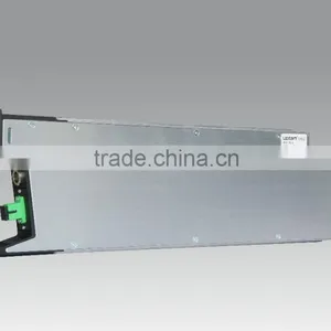 Forward Optical Transmitter TFT1000 1310nm Laser Transmitter With SNMP Network Monitoring thumbnail-5