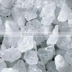 High Purity 99% F46 White Aluminium Oxide thumbnail-5