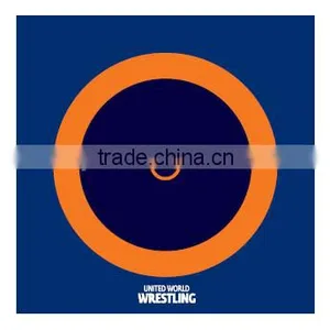 Wrestling Field thumbnail-5