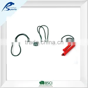 Best Sale 7' Rope Skipping With PE Hand 6Pcs/Set thumbnail-1