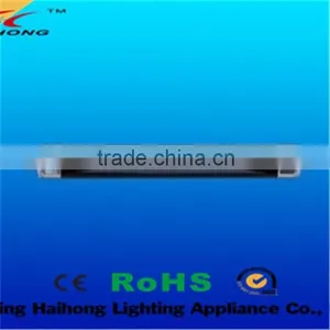Black Light Blue(BLB) Flueorescent Lamp thumbnail-2