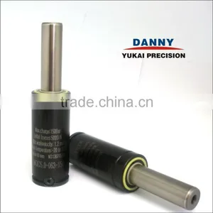 HYSON Standard Nitrogen Gas Springs for Britain Market thumbnail-1