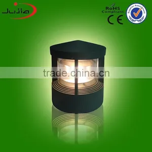 Outdoor Light CE ROHS LED Garden Light thumbnail-4