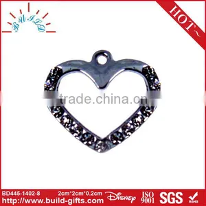 Jewelry Pendant Custom Pendant thumbnail-1