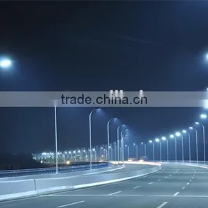 High Lumen IP65 High Power Cob100w Led Street Light 100w thumbnail-1