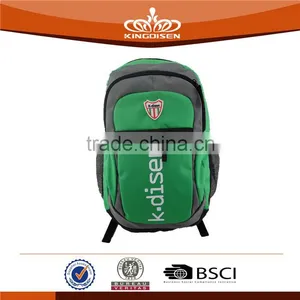 Promotional Young School Bags for Teenagers 2015 thumbnail-1