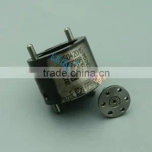 Guaranteed Common Rail Injector Control Valve 9308-625C,use for Del/phi 9308625C and Pressure Regulating 28231014 Valve thumbnail-4
